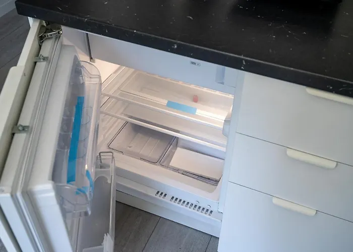 Apartament Batorego 220 - 450m Stacja Metra Pola Mokotowskie, 800m Biblioteka Narodowa - 20m Piękny Park Pola Mokotowskie - 800m Do Sgh - Wifi - Smart Tv - Good Warszawa