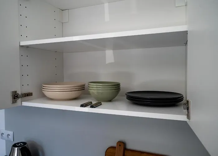 Apartament Batorego 220 - 450m Stacja Metra Pola Mokotowskie, 800m Biblioteka Narodowa - 20m Piękny Park Pola Mokotowskie - 800m Do Sgh - Wifi - Smart Tv - Good