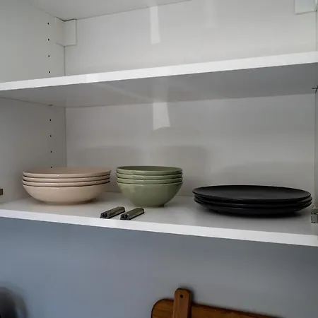 Διαμέρισμα Batorego 220 - 450m Stacja Metra Pola Mokotowskie, 800m Biblioteka Narodowa - 20m Piekny Park Pola Mokotowskie - 800m Do Sgh - Wifi - Smart Tv - Good